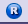acees anbled icon
